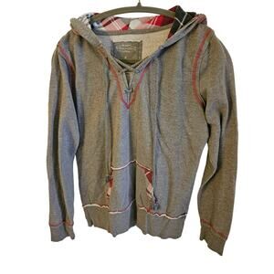 Maurice's Sweatshirt Woman Teen Size M